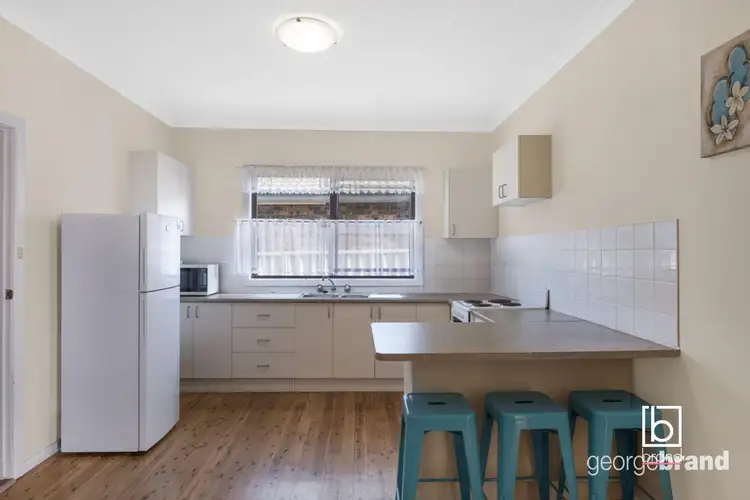 Third view of Homely house listing, 11 Glenlake Avenue, Toukley NSW 2263