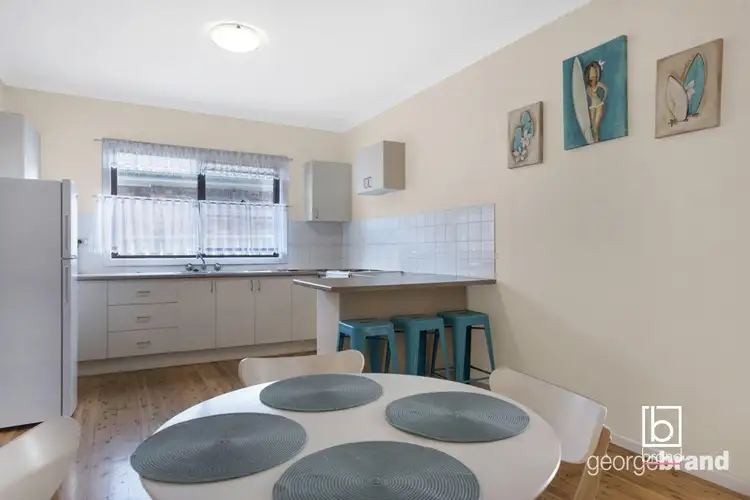 Fourth view of Homely house listing, 11 Glenlake Avenue, Toukley NSW 2263