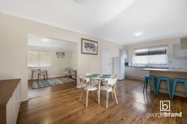 Fifth view of Homely house listing, 11 Glenlake Avenue, Toukley NSW 2263