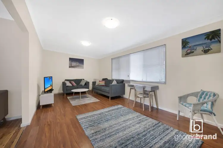 Sixth view of Homely house listing, 11 Glenlake Avenue, Toukley NSW 2263