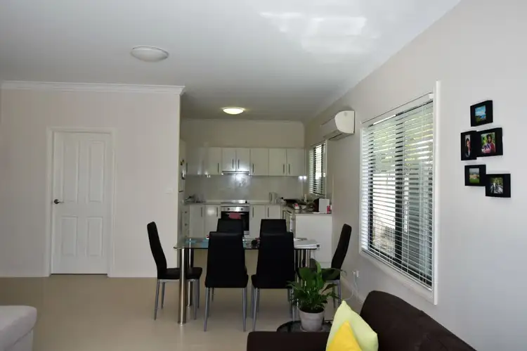 Fourth view of Homely house listing, 83 St Aubins Street, Scone NSW 2337