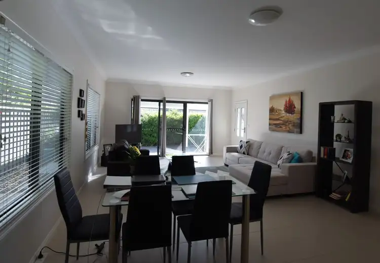 Fifth view of Homely house listing, 83 St Aubins Street, Scone NSW 2337