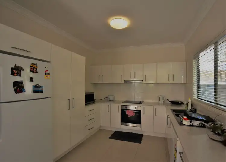 Sixth view of Homely house listing, 83 St Aubins Street, Scone NSW 2337