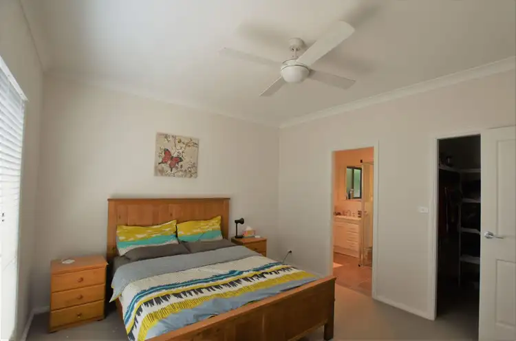 Seventh view of Homely house listing, 83 St Aubins Street, Scone NSW 2337