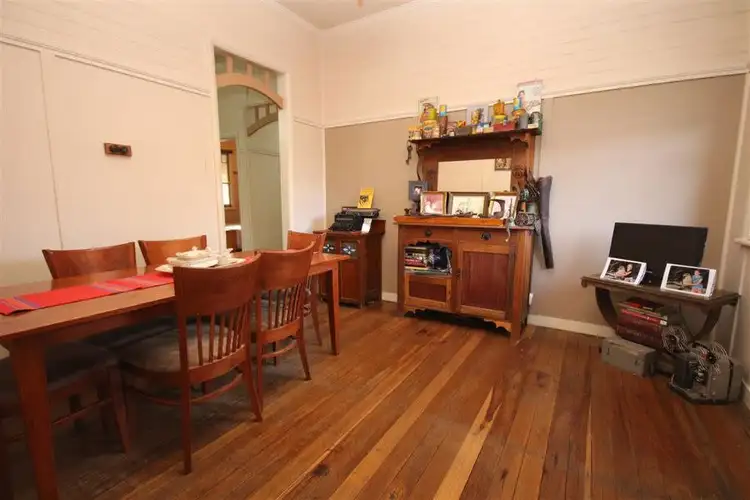 Sixth view of Homely house listing, 175 High Street, Tenterfield NSW 2372