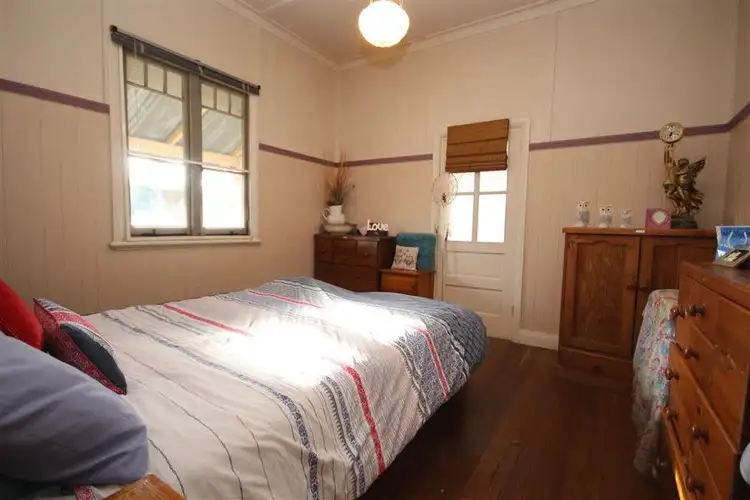 Seventh view of Homely house listing, 175 High Street, Tenterfield NSW 2372