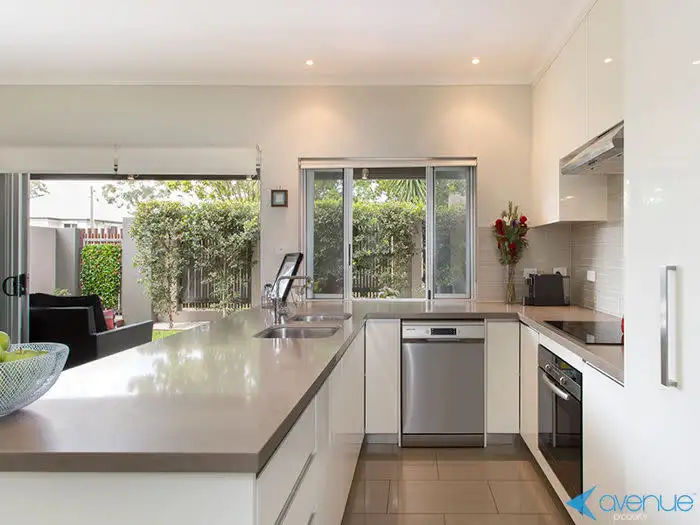 Sixth view of Homely townhouse listing, 1/63 Anzac Road, Carina Heights QLD 4152