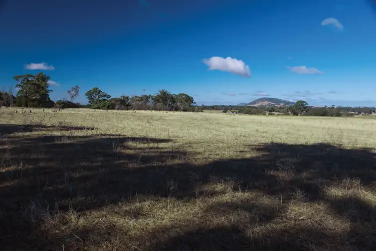 Fourth view of Homely rural property listing, CA 4B Black Swamp Rd, Bullarook VIC 3352