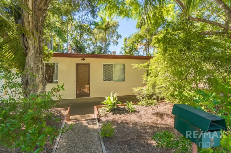 3 Springfield Drive, Burpengary QLD 4505