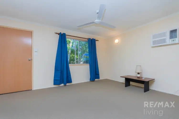 Sixth view of Homely house listing, 3 Springfield Drive, Burpengary QLD 4505
