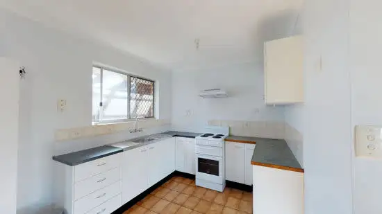 Fifth view of Homely house listing, 28 Pegasus Street, Kippa-ring QLD 4021