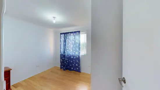 Sixth view of Homely house listing, 28 Pegasus Street, Kippa-ring QLD 4021