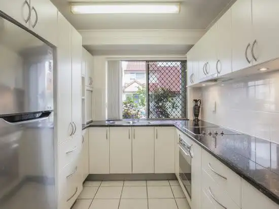 Fourth view of Homely townhouse listing, 15/3 Lani Street, Wishart QLD 4122
