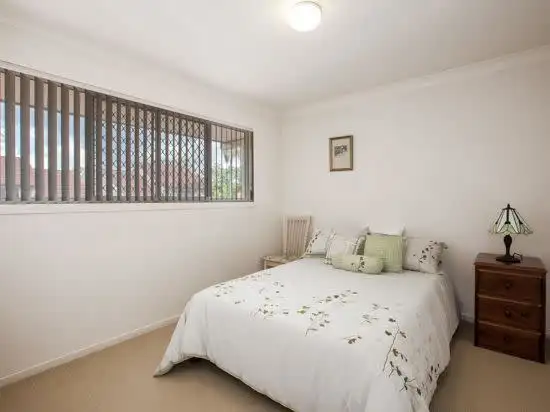 Fifth view of Homely townhouse listing, 15/3 Lani Street, Wishart QLD 4122