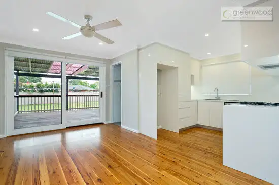 13 Cox Crescent, Richmond NSW 2753