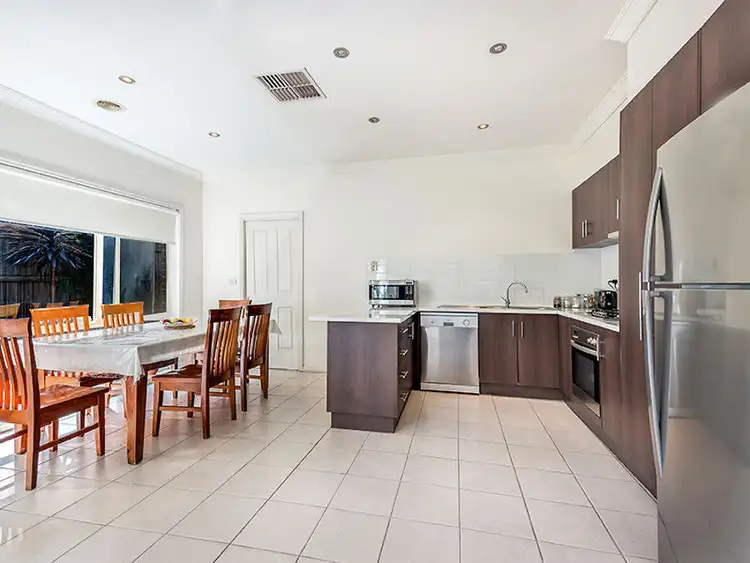 Third view of Homely unit listing, 2/260 Melrose Drive, Tullamarine VIC 3043