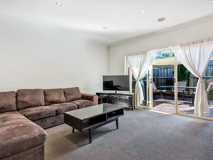 Fourth view of Homely unit listing, 2/260 Melrose Drive, Tullamarine VIC 3043