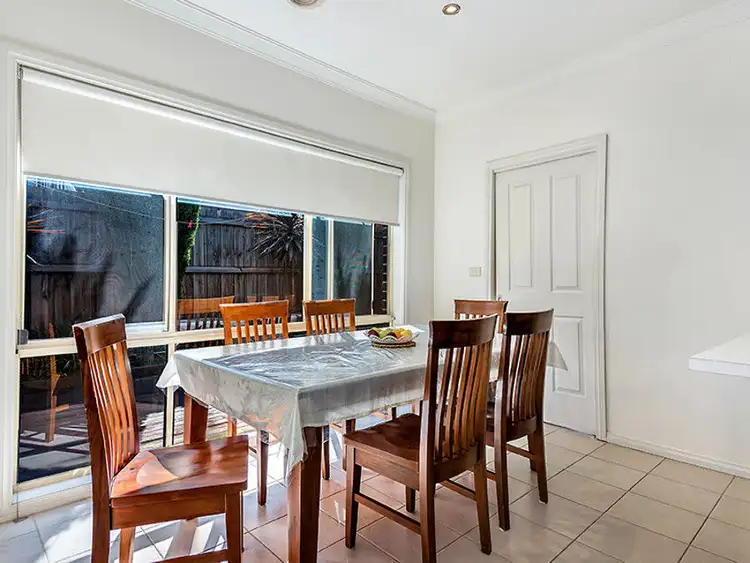 Fifth view of Homely unit listing, 2/260 Melrose Drive, Tullamarine VIC 3043