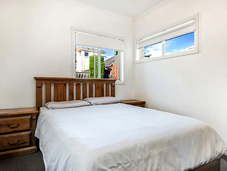 Sixth view of Homely unit listing, 2/260 Melrose Drive, Tullamarine VIC 3043