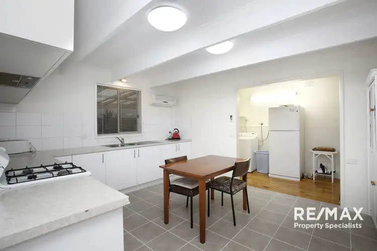 Third view of Homely house listing, 79 Albert Road, Hallam VIC 3803