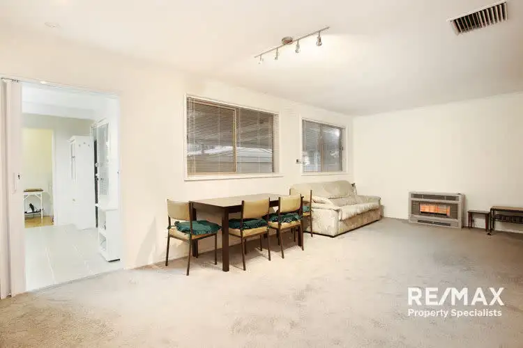 Fourth view of Homely house listing, 79 Albert Road, Hallam VIC 3803