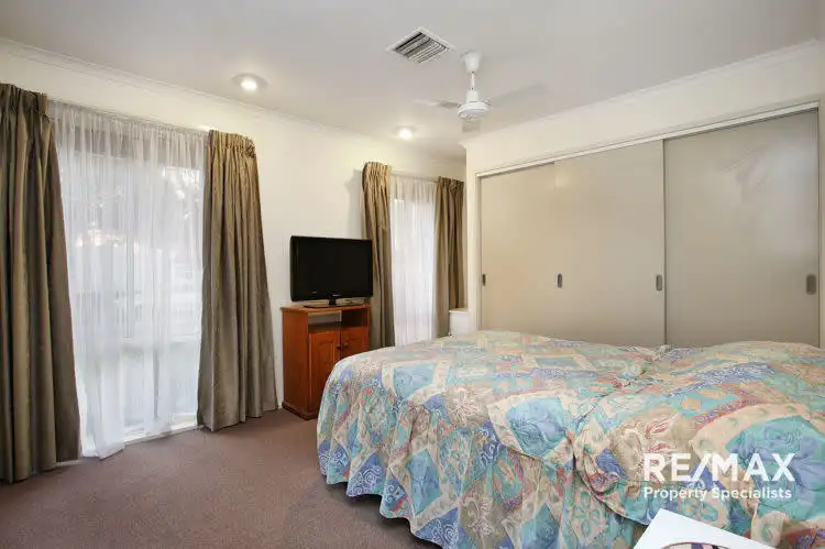 Fifth view of Homely house listing, 79 Albert Road, Hallam VIC 3803