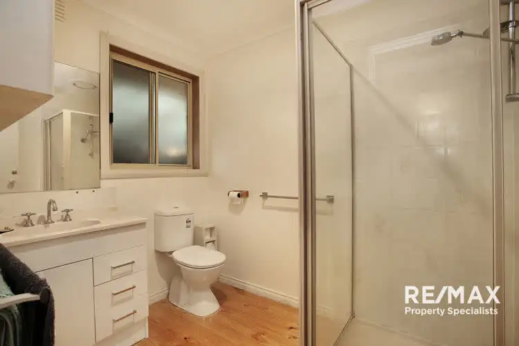 Sixth view of Homely house listing, 79 Albert Road, Hallam VIC 3803
