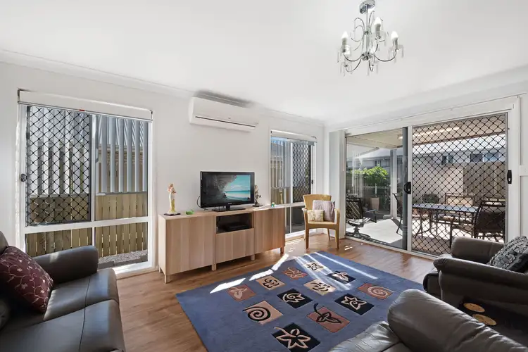 Fifth view of Homely unit listing, 1/14 Wandsworth Street, Cranley QLD 4350