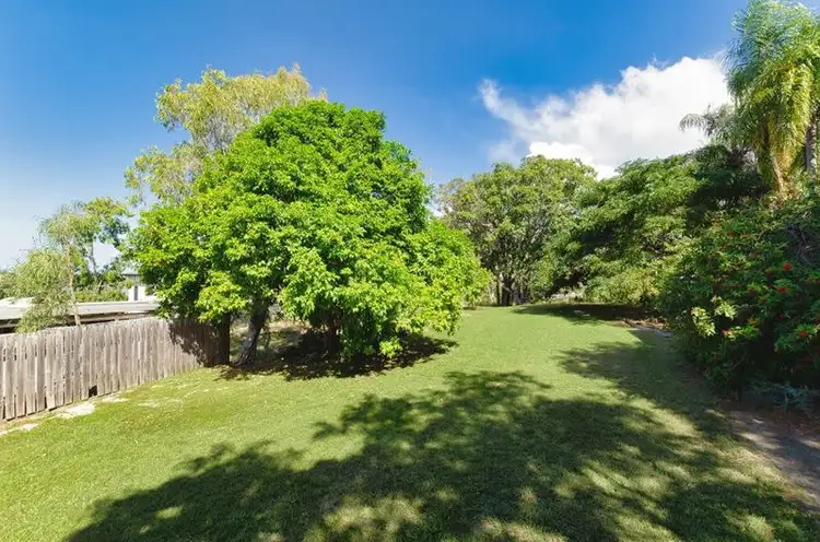 Third view of Homely house listing, 29 Roberts Street, South Gladstone QLD 4680