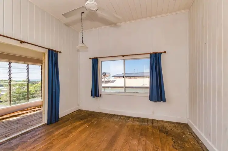 Sixth view of Homely house listing, 29 Roberts Street, South Gladstone QLD 4680