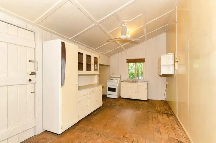 Seventh view of Homely house listing, 29 Roberts Street, South Gladstone QLD 4680