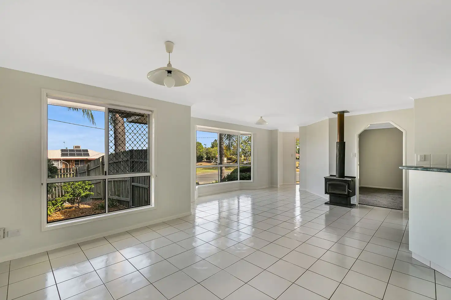 Main view of Homely house listing, 17 McDougall Court, Wyreema QLD 4352