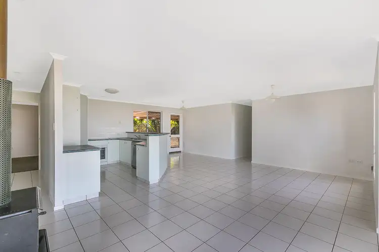Fourth view of Homely house listing, 17 McDougall Court, Wyreema QLD 4352