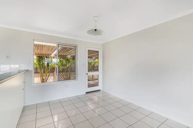 Sixth view of Homely house listing, 17 McDougall Court, Wyreema QLD 4352