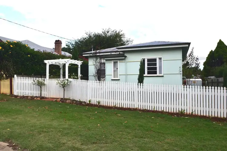 Main view of Homely house listing, Address available on request