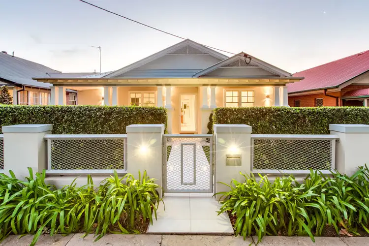 Main view of Homely house listing, 74 Thorne Street, Wagga Wagga NSW 2650