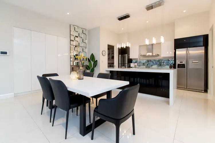 Third view of Homely house listing, 74 Thorne Street, Wagga Wagga NSW 2650