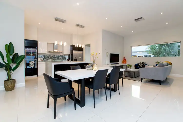 Fourth view of Homely house listing, 74 Thorne Street, Wagga Wagga NSW 2650