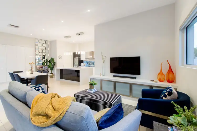 Fifth view of Homely house listing, 74 Thorne Street, Wagga Wagga NSW 2650
