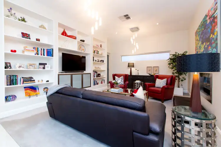 Sixth view of Homely house listing, 74 Thorne Street, Wagga Wagga NSW 2650