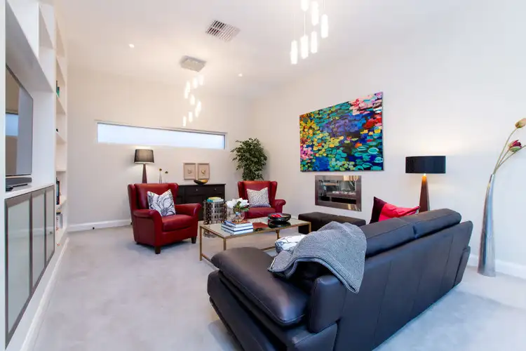 Seventh view of Homely house listing, 74 Thorne Street, Wagga Wagga NSW 2650