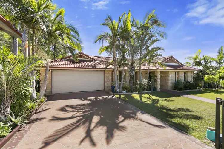69-73 Gibbs Avenue, Collingwood Park QLD 4301