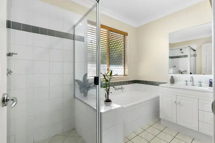 Third view of Homely house listing, 69-73 Gibbs Avenue, Collingwood Park QLD 4301