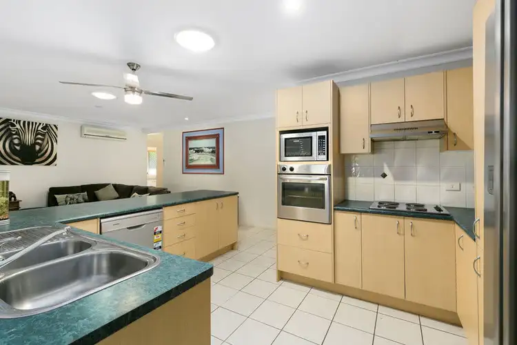 Fourth view of Homely house listing, 69-73 Gibbs Avenue, Collingwood Park QLD 4301