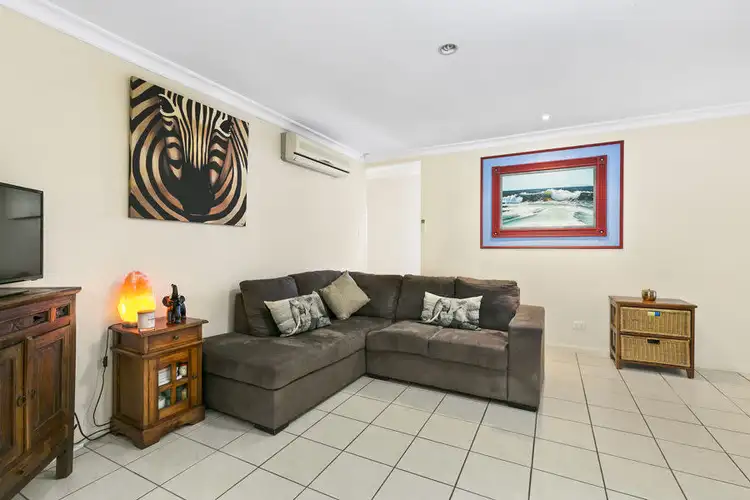 Fifth view of Homely house listing, 69-73 Gibbs Avenue, Collingwood Park QLD 4301