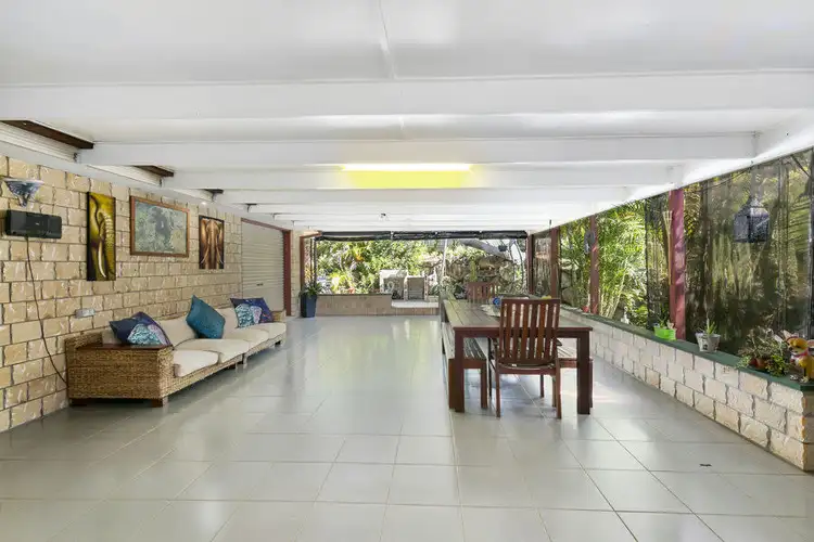 Sixth view of Homely house listing, 69-73 Gibbs Avenue, Collingwood Park QLD 4301