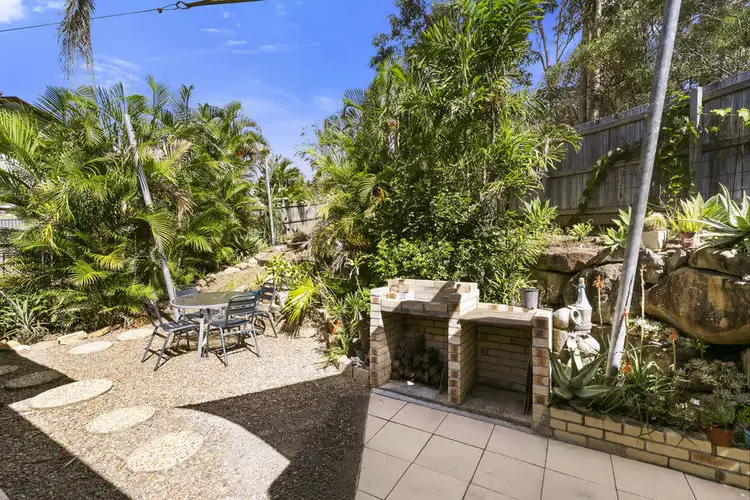 Seventh view of Homely house listing, 69-73 Gibbs Avenue, Collingwood Park QLD 4301