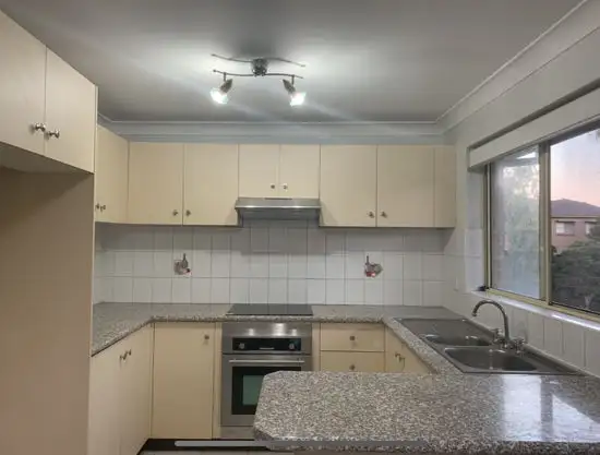 6 77 Clyde Street, Guildford NSW 2161