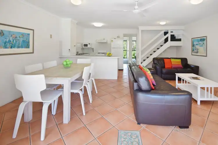 8/162 Noosa Parade, Noosaville QLD 4566