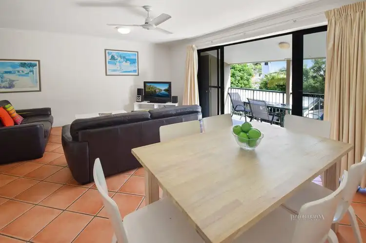 Third view of Homely unit listing, 8/162 Noosa Parade, Noosaville QLD 4566